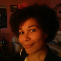 Genevieve Dogbé-Grézis