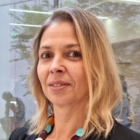 Marta Teixeira