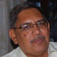 Navaratan Jain