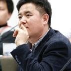Jung Ho Kong