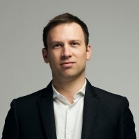 Mikołaj Sikorski