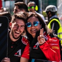 Aurora Agea Espinosa