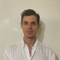 Pedro Garcia Fernández Del Valle