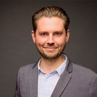 Johannes Laubenstein