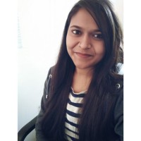 Archana Bagul