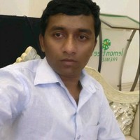 Jay Khedkar