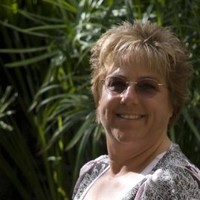 Marti Durkee