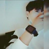 田红彬