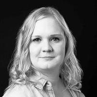 Linn Bråneke