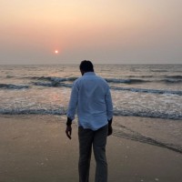 Manish Devasi