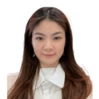 Aimee Chan