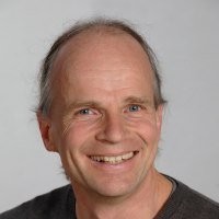 Daniel Sigg