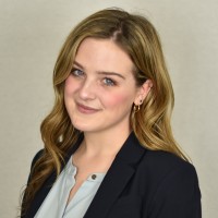 Emma Bartley