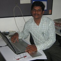 Siva Raj