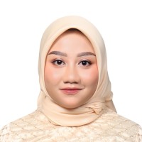 Zahrina Aulia Adriani