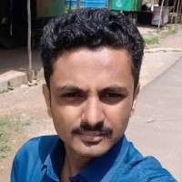 Amit Kulkarni