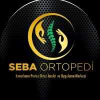 Ünsal SEBA