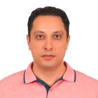 Amir Hakimzadeh