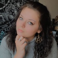 Destiny Burke