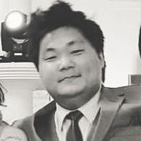 Denis Sugiyama