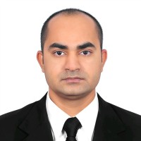 Ali Asgar