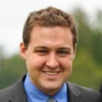 Daniel Calderone