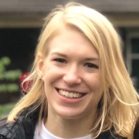 Lexi Dienstbier