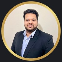 Akshay Karanje