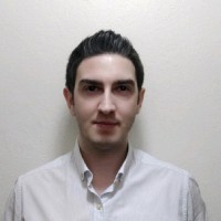 Berkay Topçu