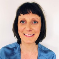 Rachel Heath
