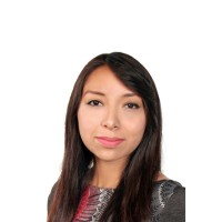Haydee Pacheco
