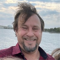 Christopher Dungan