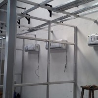 Max ebenezer Airconditioning