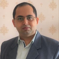 Rajinder Singh Nagiyal