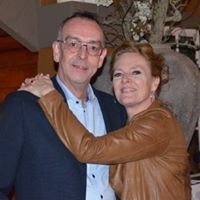 Erik Derks