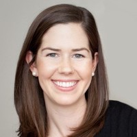 Colleen Weatherford