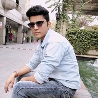 vicky kumar