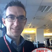 Paolo Viale