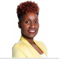 Nadia Kennedy, MBA, PMP, A-CSM, CSPO