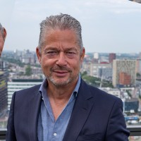 Michel Zaadhof