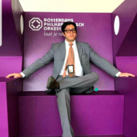 Franco Bucciero