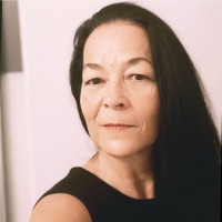 Martine Ballinger