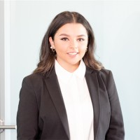Tamara D'Elia