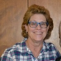 Penny Stahl Rt (R) (Mri)