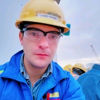 Mario Cueva
