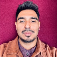 Arthur M. Cardenas II