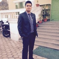 nabin silwal