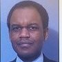 Richard Mupanemunda