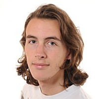 Valentin Tetaud