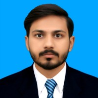 Sharaf Wasay